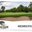 Golden Hawk Public Golf Course Membership